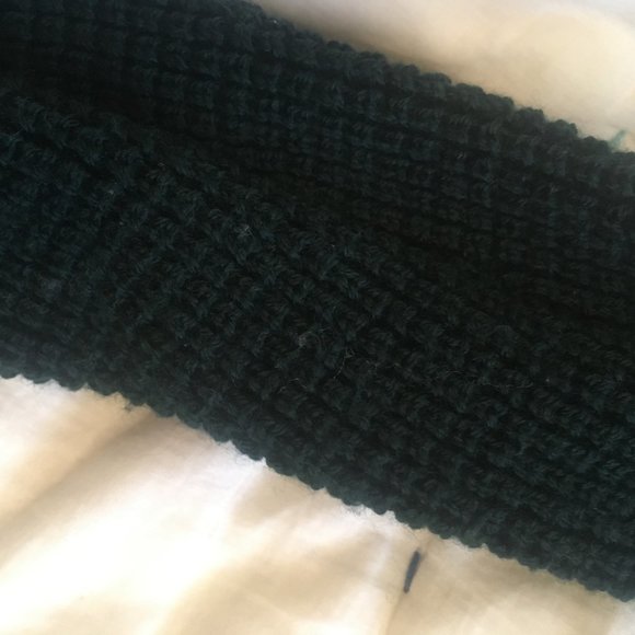 Wilfred free wolter sweater - Picture 4 of 4